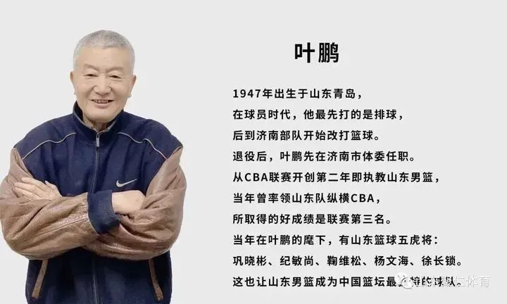 如何制定智能篮球训练计划_1