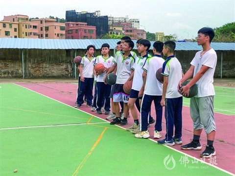 如何制定智能篮球训练计划_0
